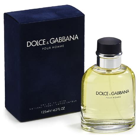 perfume dolce gabbana masculino 100ml|dolce gabbana unisex.